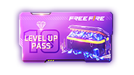 level up pass 10