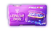 level up pass 30