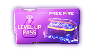 level up pass 6