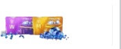 VIP Bundle (1W + 1M)