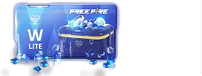 Weekly Lite Membership